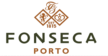 (image for) Fonseca 2003 [375ml] [WE 97] - WAS: $95++